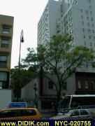 thm_NYC-020755.jpg