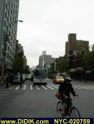 thm_NYC-020759.jpg