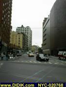 thm_NYC-020768.jpg