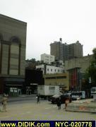 thm_NYC-020778.jpg