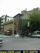 thm_NYC-020781.jpg