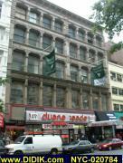 thm_NYC-020784.jpg