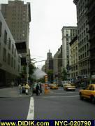 thm_NYC-020790.jpg