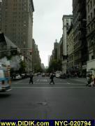 thm_NYC-020794.jpg