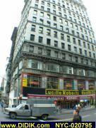 thm_NYC-020795.jpg