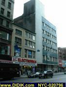 thm_NYC-020796.jpg