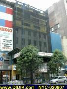 thm_NYC-020807.jpg