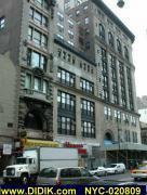 thm_NYC-020809.jpg