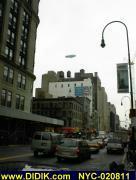 thm_NYC-020811.jpg