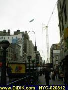 thm_NYC-020812.jpg