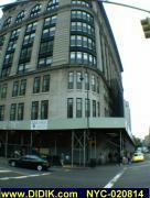 thm_NYC-020814.jpg