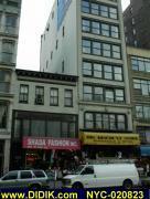 thm_NYC-020823.jpg