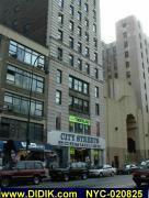 thm_NYC-020825.jpg