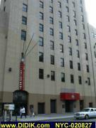 thm_NYC-020827.jpg