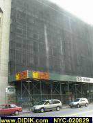 thm_NYC-020829.jpg