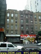 thm_NYC-020831.jpg