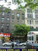 thm_NYC-020832.jpg