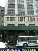 thm_NYC-020833.jpg