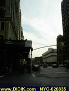 thm_NYC-020835.jpg