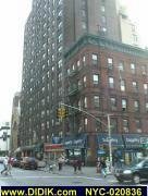 thm_NYC-020836.jpg