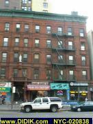 thm_NYC-020838.jpg