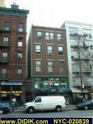 thm_NYC-020839.jpg