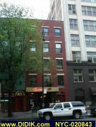 thm_NYC-020843.jpg