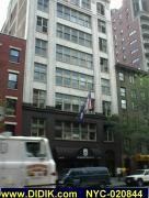 thm_NYC-020844.jpg