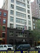 thm_NYC-020845.jpg