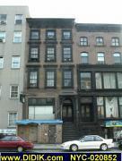 thm_NYC-020852.jpg