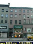 thm_NYC-020856.jpg