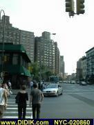 thm_NYC-020860.jpg