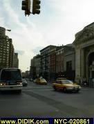 thm_NYC-020861.jpg