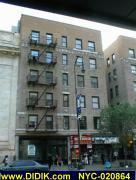 thm_NYC-020864.jpg