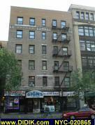 thm_NYC-020865.jpg