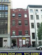 thm_NYC-020867.jpg