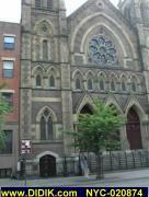 thm_NYC-020874.jpg