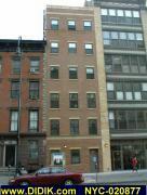 thm_NYC-020877.jpg