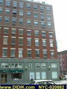 thm_NYC-020882.jpg