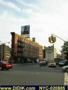 thm_NYC-020885.jpg