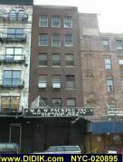 thm_NYC-020895.jpg