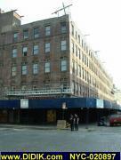 thm_NYC-020897.jpg