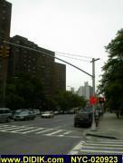 thm_NYC-020923.jpg