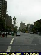 thm_NYC-020927.jpg