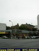 thm_NYC-020930.jpg