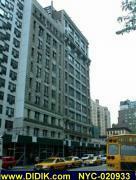 thm_NYC-020933.jpg