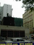 thm_NYC-020935.jpg