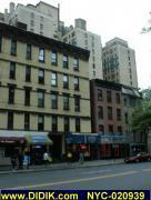 thm_NYC-020939.jpg