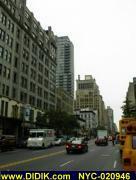 thm_NYC-020946.jpg