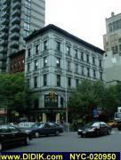 thm_NYC-020950.jpg